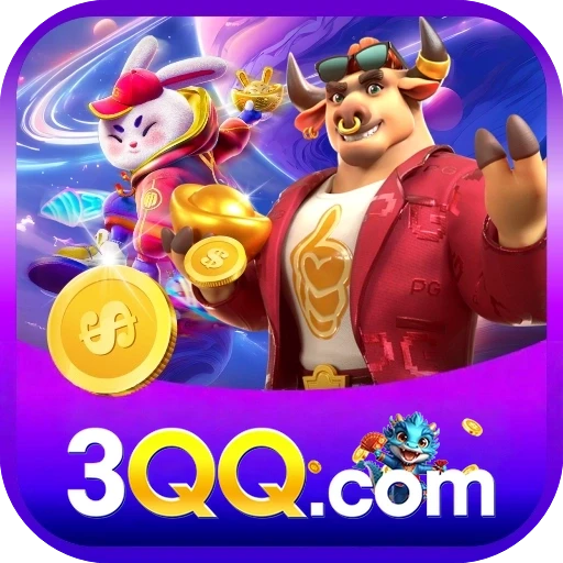 3qq logo