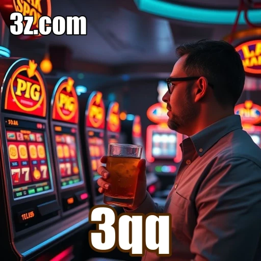 Puzzles no 3qq: Desafios para Mentes Brilhantes