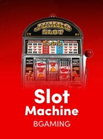 3qq Plataforma Jogos App
