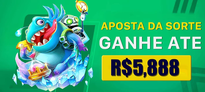 3qq brasil Casino Baixar