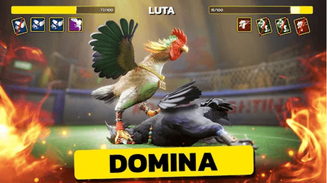 3qq Cassino Oficial Plataforma