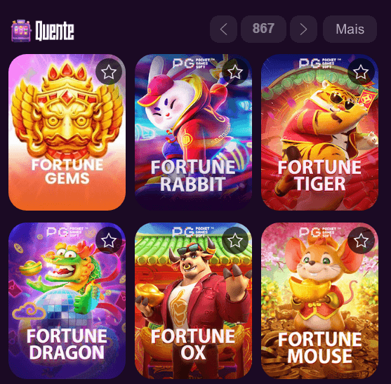 3qq 