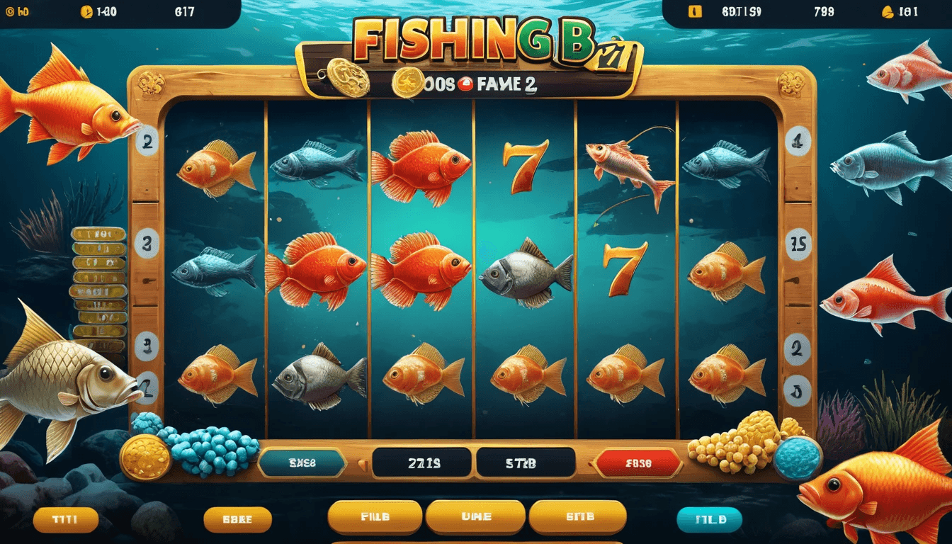 3qq App Cassino Slots