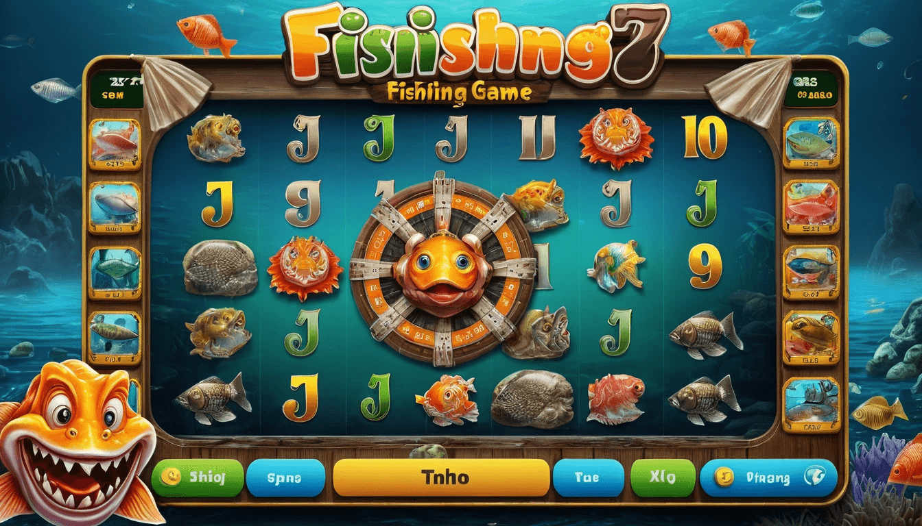 3qq Jogos Apostas Site