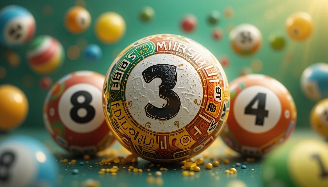 3qq Slots Casino login