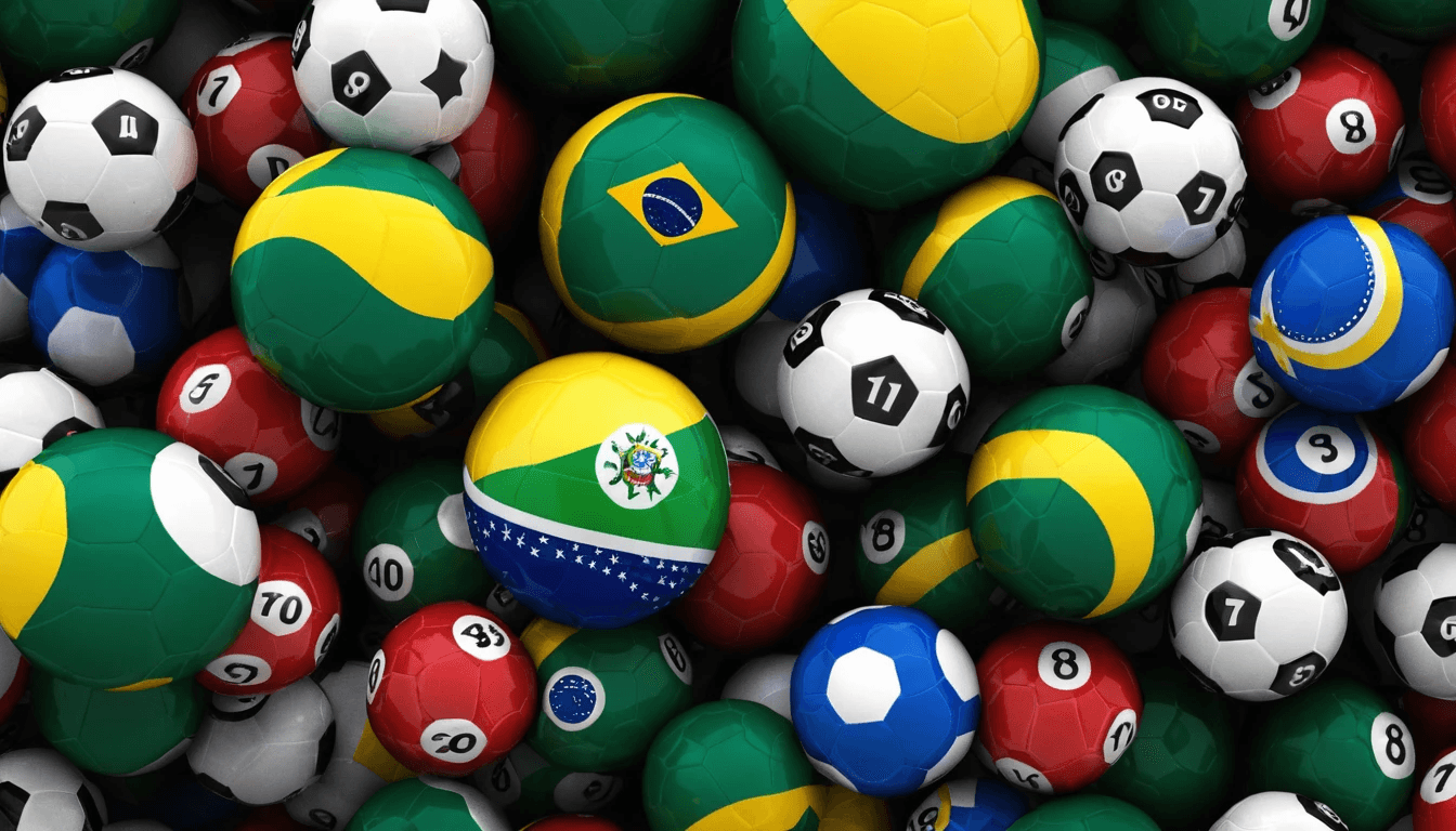 3qq oficial Casino jogo site