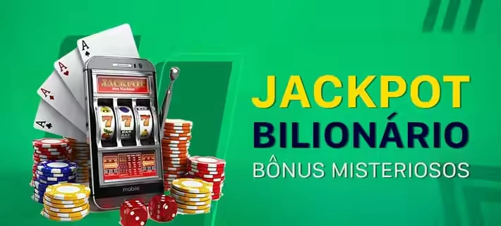 3qq Cassino Games App