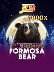 3qq Plataforma App de Slots
