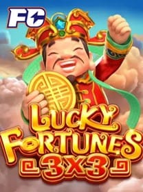 3qq Plataforma Sport Online
