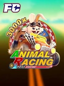 3qq App Slots Plataforma