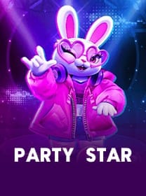 3qq login eSports Site