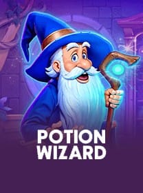 3qq Login Brasil Slots Casino