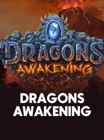 3qq Login rápido para Slots
