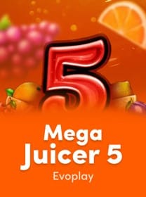 3qq Cassino Online Slots