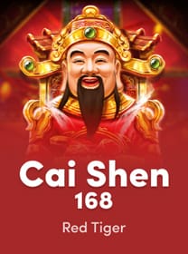 3qq Plataforma de Slots