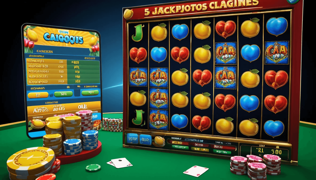 3qq online casino login