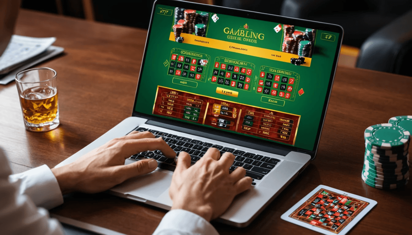3qq online Slot Casino